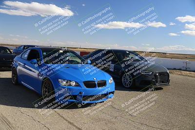 media/Nov-17-2023-Audi Club (Fri) [[31a1154707]]/Grids/